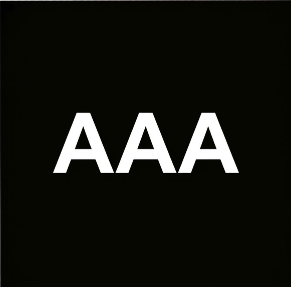 Authentication, Authorization and Accounting (AAA)