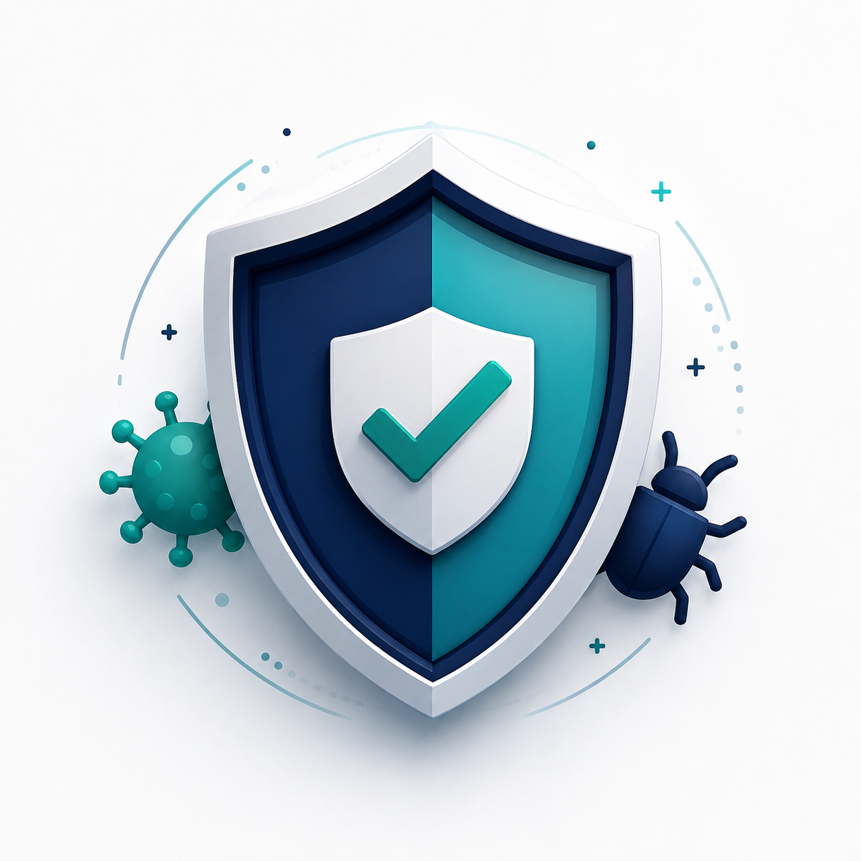 Best antivirus software
