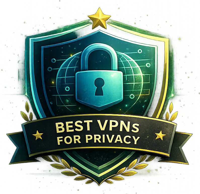 Best VPNs