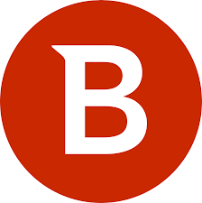 Bitdefender logo