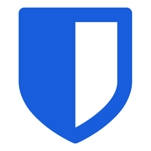 Bitwarden