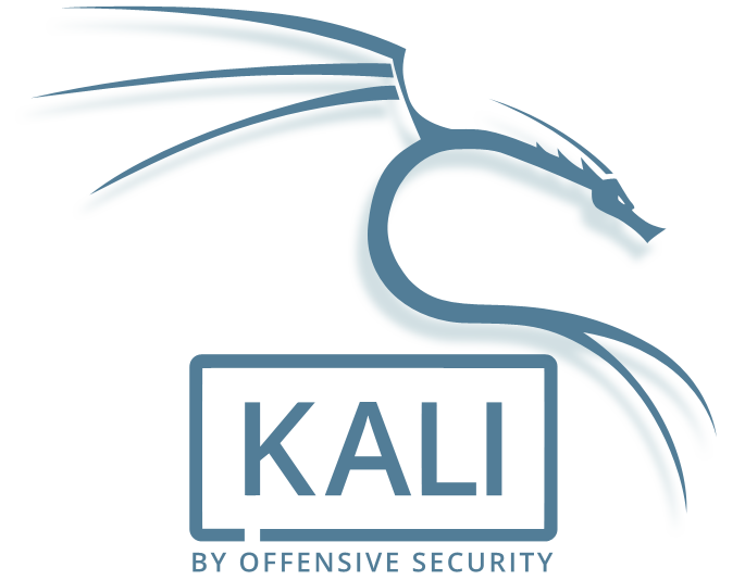 Kali Linux Operating System