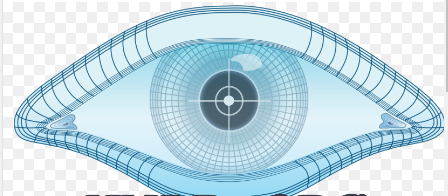 Nmap Network Scanner Tool