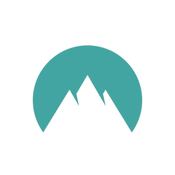 NordPass logo