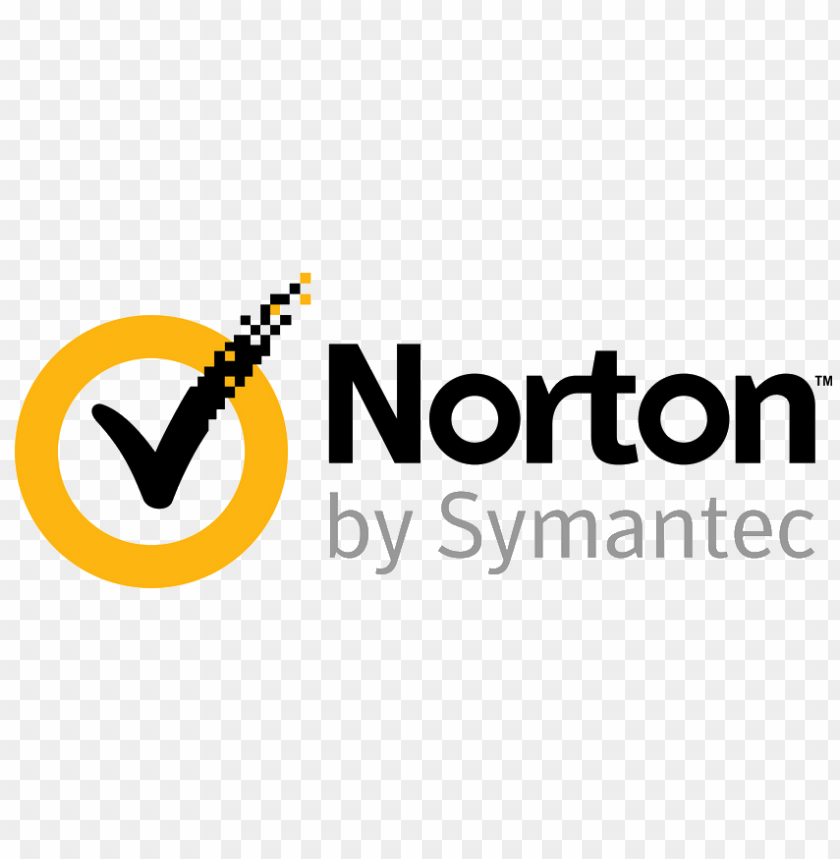 Norton antivirus logo