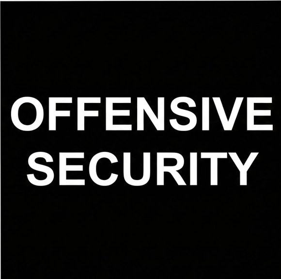 What Is Offensive Security?