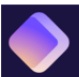 Proton Pass logo