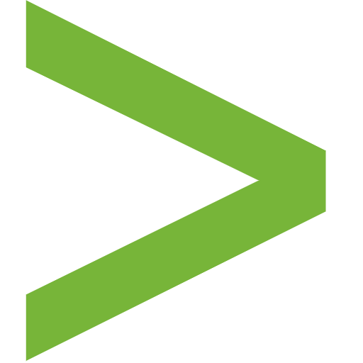 Splunk SIEM and log analysis platform logo